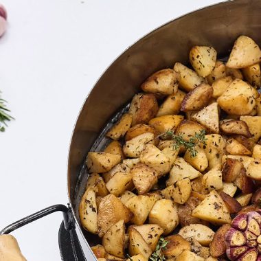 Mantenimiento del disco de arado y tapa bífera