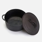 cacerola-3-litros—copia