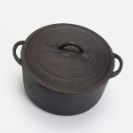 cacerola-3-litros—copia