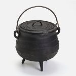 caldero-6-litros